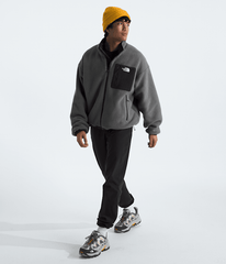 Men’s Yumiori Reversible Jacket