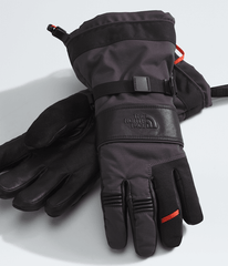 Montana Pro GORE-TEX® Gloves