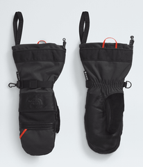 Montana Pro GORE-TEX® Mitts