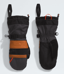 Montana Pro GORE-TEX® Mitts