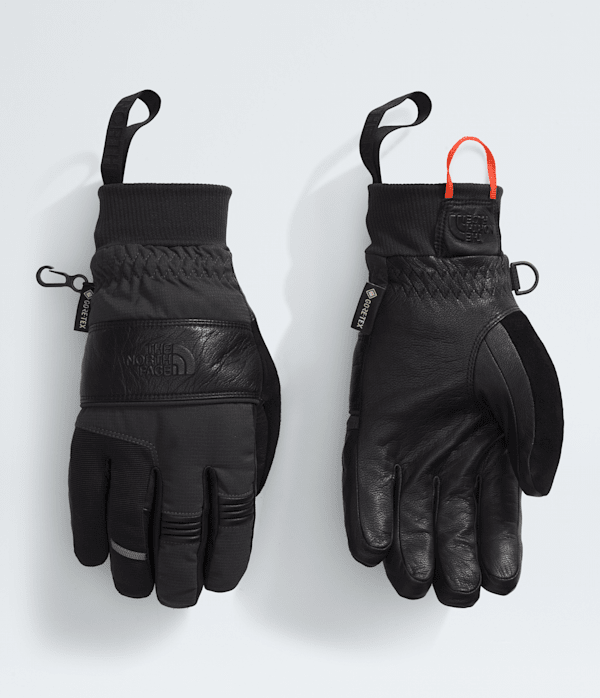 Montana Pro SG GORE-TEX® Gloves