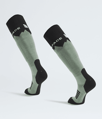 Mountain Resort Ski Socks