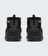 Nuptse Traction Chukkas