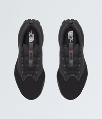 Offtrail Tech GORE-TEX® Shoes