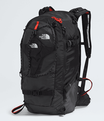 Rapidus Alpin 34 Backpack