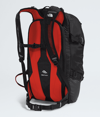 Rapidus Alpin 34 Backpack