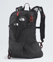 Rapidus Evo 24 Backpack