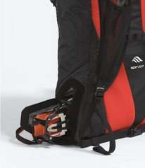 Rapidus Evo 24 Backpack