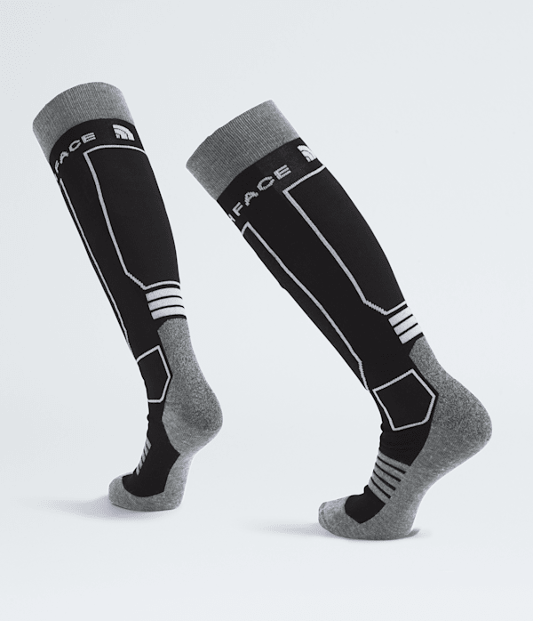 Resort Ski Socks