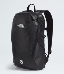 Route Rocket 16 Backpack
