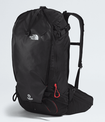 Snomad 23 Backpack