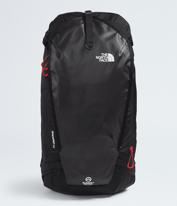 Snomad 34 Backpack