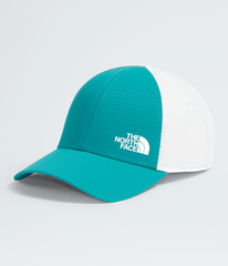 Summer LT Trucker Hat