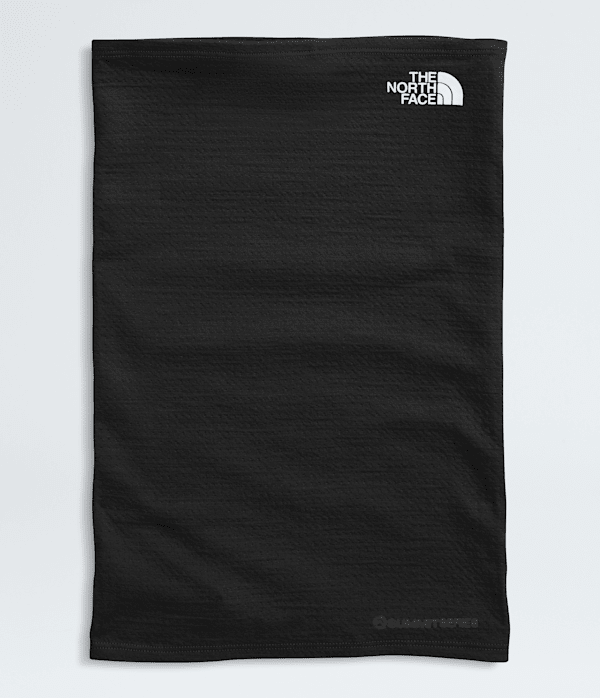 Summit Series DOTKNIT™ Gaiter