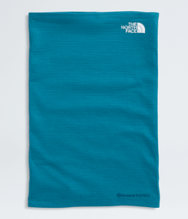 Summit Series DOTKNIT™ Gaiter