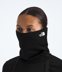 Summit Series DOTKNIT™ Gaiter