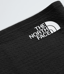 Summit Series DOTKNIT™ Gaiter