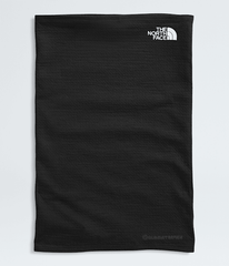 Summit Series DOTKNIT™ Gaiter