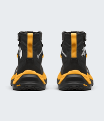 Summit Series Fastpack GORE-TEX® Boots