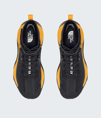 Summit Series Fastpack GORE-TEX® Boots