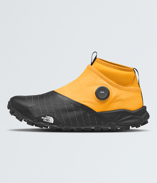 Summit Series  Offtrail TR Shoes