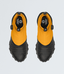 Summit Series  Offtrail TR Shoes