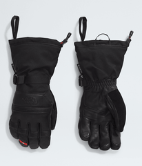 Summit Series Patrol GORE-TEX® Gloves