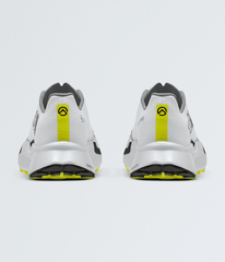 Summit Series VECTIV™ Pro 3 Shoes