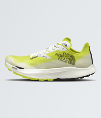 Summit Series VECTIV™ Sky 2 Shoes