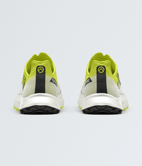 Summit Series VECTIV™ Sky 2 Shoes