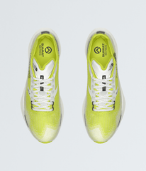 Summit Series VECTIV™ Sky 2 Shoes