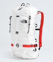 Summit Series Verto 18 Backpack