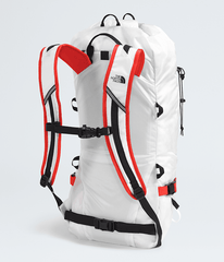 Summit Series Verto 18 Backpack
