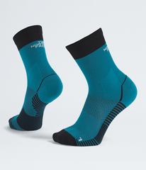 Trail Run Crew Socks