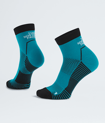 Trail Run Quarter Socks