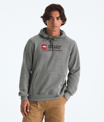 U Evolution City GPS Hoodie