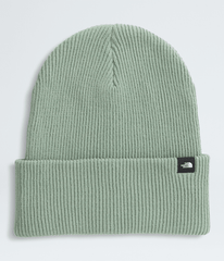 Urban Cuff Beanie