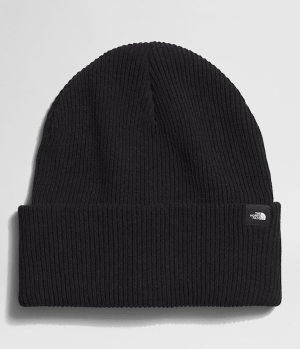Urban Cuff Beanie