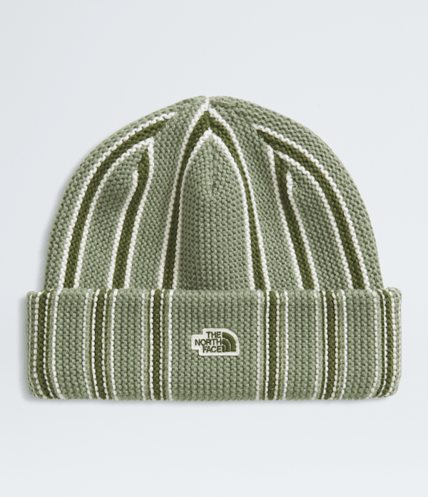 Urban Explore Beanie