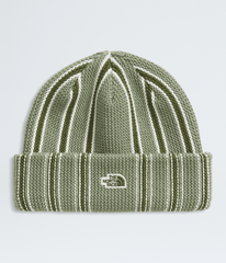 Urban Explore Beanie