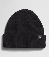 Urban Switch Beanie