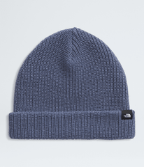 Urban Switch Beanie