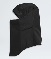 WINDWALL™ Balaclava
