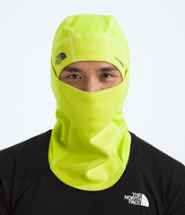 WINDWALL™ Balaclava