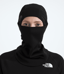 WINDWALL™ Balaclava