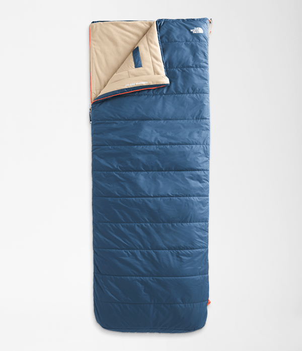 Wawona Bed 20 Sleeping Bag
