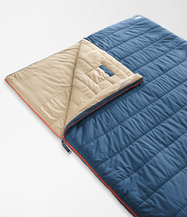 Wawona Bed Double Sleeping Bag