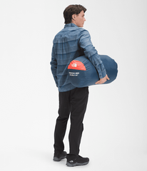 Wawona Bed Double Sleeping Bag