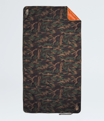 Wawona Ground Tarp—XL