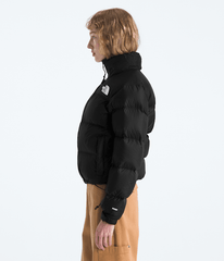 Women’s 1996 Retro Nuptse Jacket